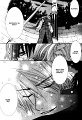 Junjou Romantica v01 c01 - 045